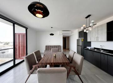 N/A · Departamento en Venta Al Norte de Torreón | 3 Recámaras y Amenidades