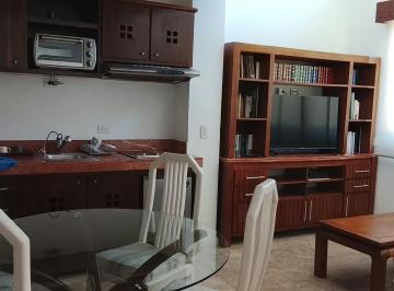 N/A · Estudio en Renta