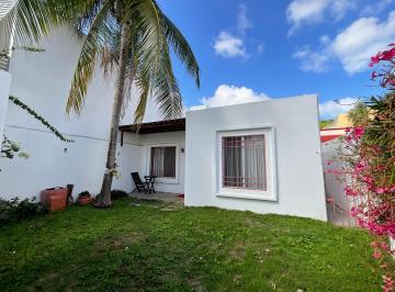 N/A · Casa en Renta 2 Recámaras 2 Baños - Res. Las Americas - Privada Bolivia