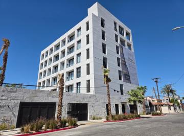 N/A · ¡Estrena en Altiva Living! Depto Amueblado en Renta Zona Hotelera