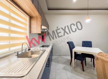 N/A · Departamento en Renta en Fraccionamiento San Marcos, Mexicali Bc.