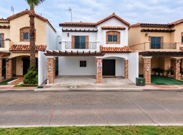 N/A · Venta | Toscana Residencial | El Lugar Ideal Para Tu Familia