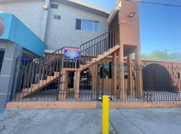 N/A · Local Comercial en Renta