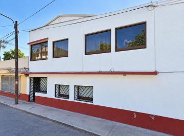 Oficina , Tula de Allende · Oficina en Renta | Centro de Tula de Allende, Hidalgo