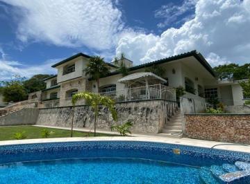Casa de 4 habitaciones, Othón P. Blanco · Casa en Venta Othon P Blanco Calderitas Chetumal Qro