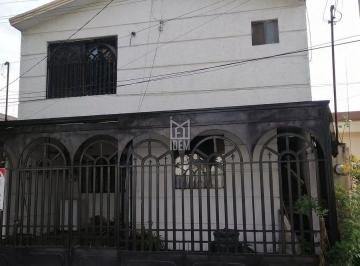75cd7dfd73a3f81f680d97de28a3bf26e64d4f2d5102604f013b3c4e469193f7 · 0808 - Casa en Venta en Torres de Santo Domingo, San Nicolás de Los Garza Nl.