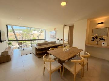 Departamento de 2 habitaciones, El Marqués · Departamento Madrid - Zaru