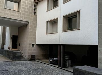 Casa de 3 habitaciones, Cuajimalpa de Morelos · Hermosa Residencia en Cuajimalpa, Exclusivo Condominio Horizontal de 6 Casas. Cerca de Plaza Cedros.