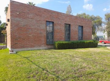 Oficina · 145m² · 8 Estacionamientos · Oficina en Renta en Blvd. Manuel J. Clouthier, Col. Jardines del Campestre, León, Guanajuato