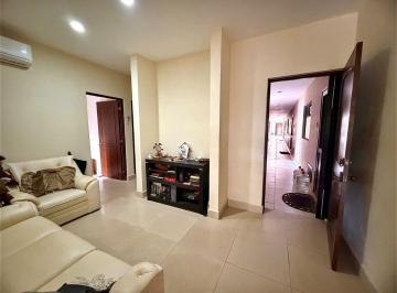 Departamento de 2 habitaciones, Solidaridad · Departamento en Venta Torre Turquesa Puerto Aventuras