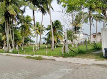 Terreno / Lote · 866m² · Terreno en Venta El Zapote, Alvarado Veracruz (Playa Anton Lizardo)