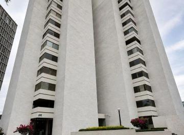 2263434077291a52c6a6a8b33a3c16c7ab70eb04e027a1df7573238575ae002c · Amplio Departamento en Venta 221 m² en Pablo Neruda | Providencia | Guadalajara