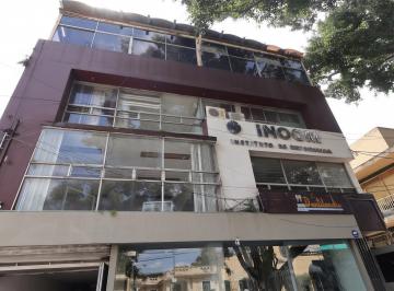 Local comercial · 1440m² · 6 Estacionamientos · Edificio Comercial en Venta, Col. Americana, Guadalajara, Jalisco.