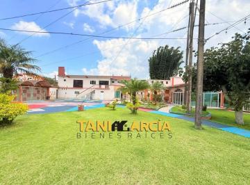 Casa de 5 habitaciones, Fortín · Vendo Propiedad en Fortín, Veracruz, ¡Una Vista Espectacular Al Puente de Metlac!