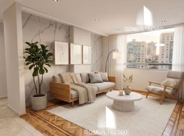 Departamento de 3 habitaciones, Huixquilucan · Renta Departamento en Interlomas, 3 Estacionamientos, 3 Recamaras y Área de Tv Vista Arbolada