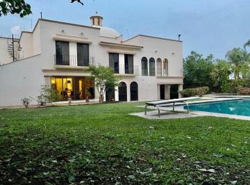 Casa de 4 habitaciones, Cuernavaca · Casa en Renta Cuernavaca Rancho Tetela