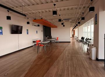 Oficina · 160m² · Oficina en Renta Forum Center Mariano Escobedo, León, Guanajuato