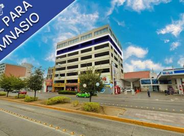 Local comercial · 500m² · 4 Estacionamientos · Local en Renta Centro, Blvd. Adolfo López Mateos, León, Guanajuato