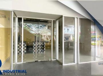 Local comercial · 120m² · Local en Renta en San Pedro