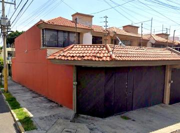 Casa de 3 habitaciones, Puebla · Excelente Oportunidad: Casa en Remate En, Prados Agua Azul, Puebla de Zaragoza