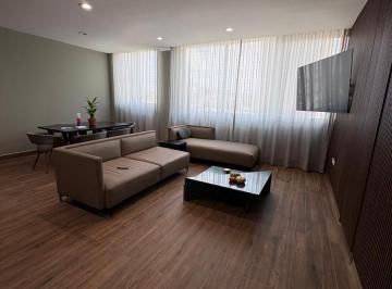 1 · Departamento en Renta| San Pedro Garza García