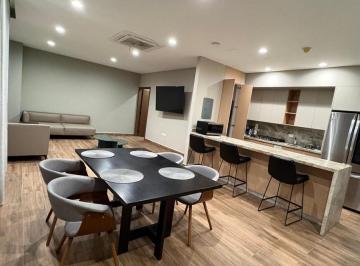 1 · Departamento en Renta| San Pedro Garza García.