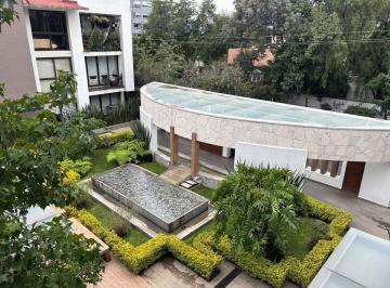 b4bac2450a124db78e5ea09fa417c680c2a85f7e1f5ea173aa99be003f925e44 · Hermoso Departamento Interior en Condominio Plazeo