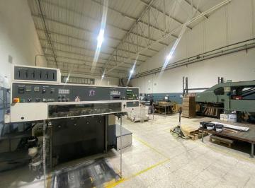 d18b08e7bc9ec2aaf5f0b0163c25d1c061bc9dea6731dee55e6e95c39d0fd836 · Bodega en Renta Colonia del Fresno