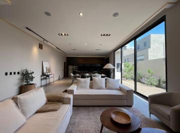 Casa de 5 habitaciones, Querétaro · Residencia con Acabados de Lujo en La Vista