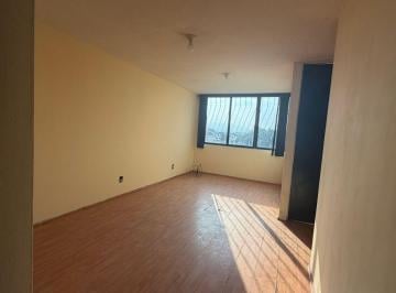 Departamento de 3 habitaciones, Iztapalapa · Dpto 3 Rec Jardín Estacionamiento Infonavit Fovisste Créditos
