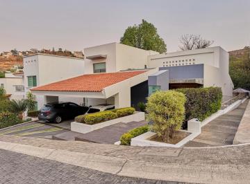 d09dfba9e54ef63ad89f436ac7c4d6db20ecddb4fc0bb49024f2beeca5a78f58 · Residencia en Las Cañadas, Zapopan, Dentro de Coto Exclusivo