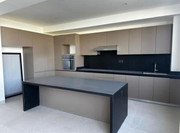 Departamento de 1 habitación, Aguascalientes · Se Vende D