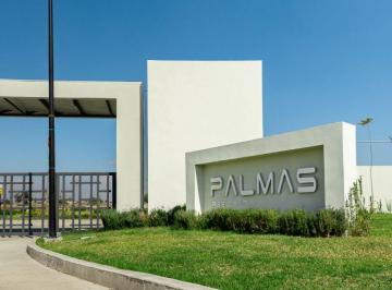 Casa de 3 habitaciones, Celaya · Casa en Venta Modelo Canaria 3 96 m