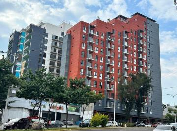 ea727d215f0d30ece35a5f0a04c5d4d17d6b259ba684264bd6729048c69adbee · Departamento a un Costado del Centro de Zapopan, con Vista Panorámica