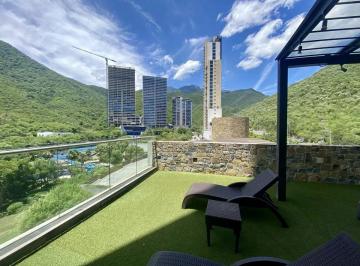 1 · Venta Departamento en Sonoma
