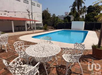 Casa · 100m² · 2 Recámaras · Casa en Renta Zona Diamante Acapulco