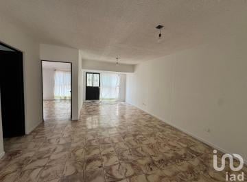 Casa · 101m² · 3 Recámaras · 1 Estacionamiento · Casa en Venta Colinas del Rio Aguascalientes