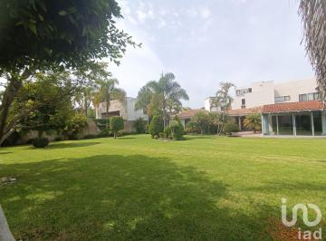 Terreno / Lote · 420m² · Venta de Terreno Para Inversionistas en San Martinito