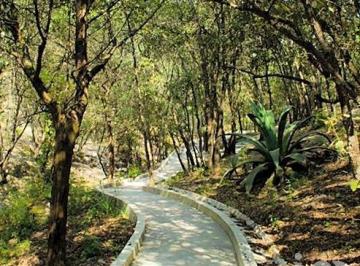 Terreno / Lote · 300m² · Venta Terreno Santa Teresa Haras