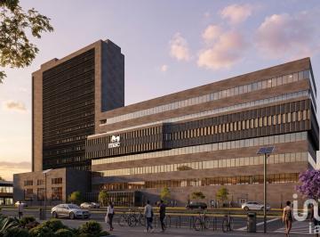 Local comercial · 19m² · 1 Recámara · Consultorio Nuevo en Venta Torre Mid, Hospital Mac Ciudad Juarez