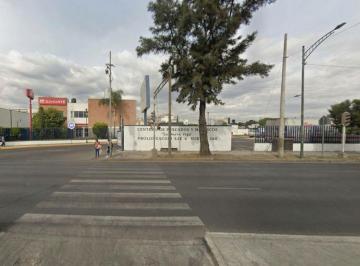 Bodega comercial , Iztapalapa · - Remate Bancario - Bodega en Aculco, Iztapalapa, Cdmx