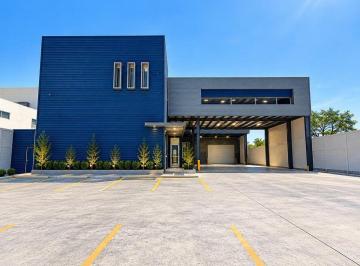 d53cbb70795cb6d63e0ab0d67575cefc04881d954728455f0179a6db9bd39941 · Bodega Industrial en Renta | Autopista Al Aeropuerto, Apodaca, N. L.