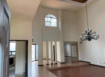 Casa de 3 habitaciones, Irapuato · Casa en Venta, Irapuato, Guanajuato