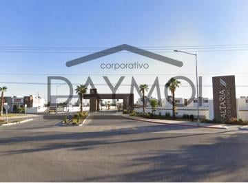Casa en condominio de 3 habitaciones, Mexicali · Casa en Calz. Rotario Internacional 3500, Altaria Residencial, 21395 Mexicali, B. C.