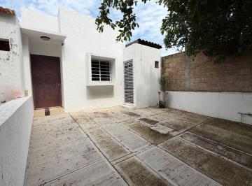 Casa de 2 habitaciones, Villa de Alvarez · Casa en Rent6a en Villa de Alvarez, Colima, Mexico