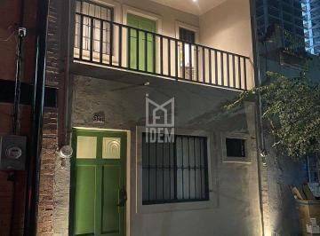 eecf23a27bb266379b8b7cad5567c7e59adbe6c0e5fb8fbb0923cb83a01e1e8b · 0753 - Edificio en Venta en El Centro de Monterrey Nl