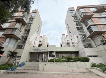 Foto · Departamento - Venta