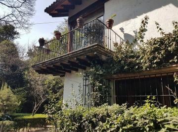 594d8fb96f6542785b9ba821561a0ccd4894eb47fc37ee396b7709196f37827d · Casa Renta Coyoacán