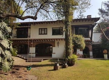 efe879e87287909cc2735c272f50fca9c06b4077c57ea2409c7ef611b8daff56 · Casa Venta Coyoacán
