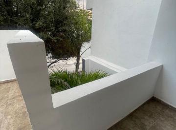 Casa de 4 habitaciones, García · Casa en Las Lomas Bosques (Abajo de Hospital Christus Muguerza Cumbres)